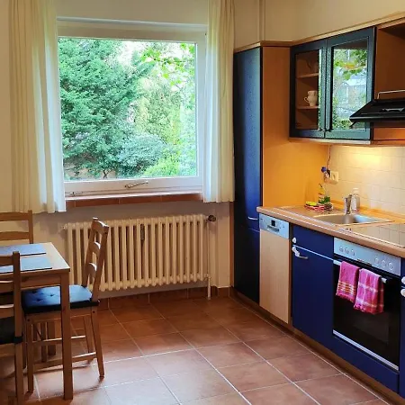 Ferienwohnung Im Herzen Der Lueneburger Heide Зольтау Экстерьер фото